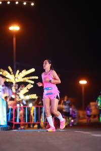 BIB: 583
                            <button type="button" onclick="openModal(23035563)" class="btn btn-primary btn-sm float-right btn-popup" data-toggle="modal" data-target=".modal-high-quality">
                        <i class="fas fa-shopping-cart"></i> Add to Cart
                    </button>
                                            <button type="button" onclick="isThisMe(23035563, true)" class="btn btn-success btn-sm float-right btn-popup btn-isme hidden" data-toggle="tooltip" data-placement="bottom" title="นี่คือรูปของคุณใช่ไหม คลิกที่นี่เพื่อเอาเข้าอัลบั้ม">
                        <i class="fas fa-plus"></i> Add to album
                    </button>
                    <button type="button" onclick="isThisMe(23035563, false)" class="btn btn-warning btn-sm float-right btn-popup btn-isnotme hidden">
                        <i class="fas fa-ban"></i> Remove from album
                    </button>